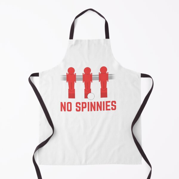 Item preview, Foosball - table football - no spinnies designed and sold by csaron92.