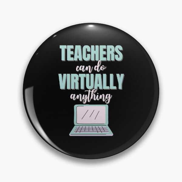 Item preview, Teachers can do virtually anything designed and sold by JustCreativity.