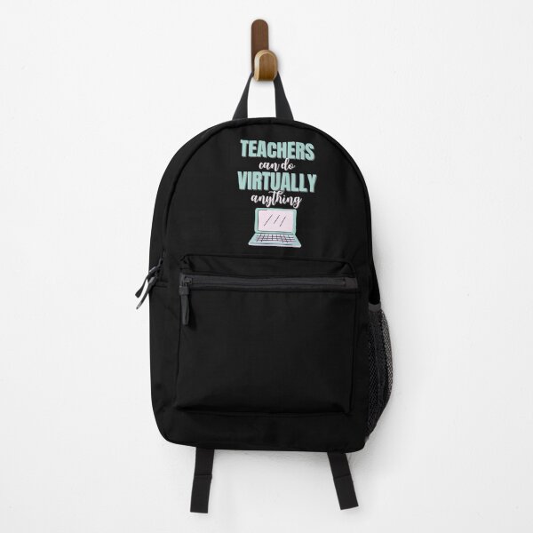 Item preview, Teachers can do virtually anything designed and sold by JustCreativity.