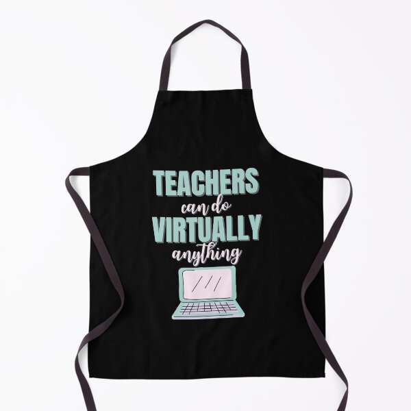Item preview, Teachers can do virtually anything designed and sold by JustCreativity.