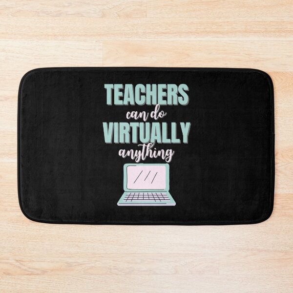 Item preview, Teachers can do virtually anything designed and sold by JustCreativity.