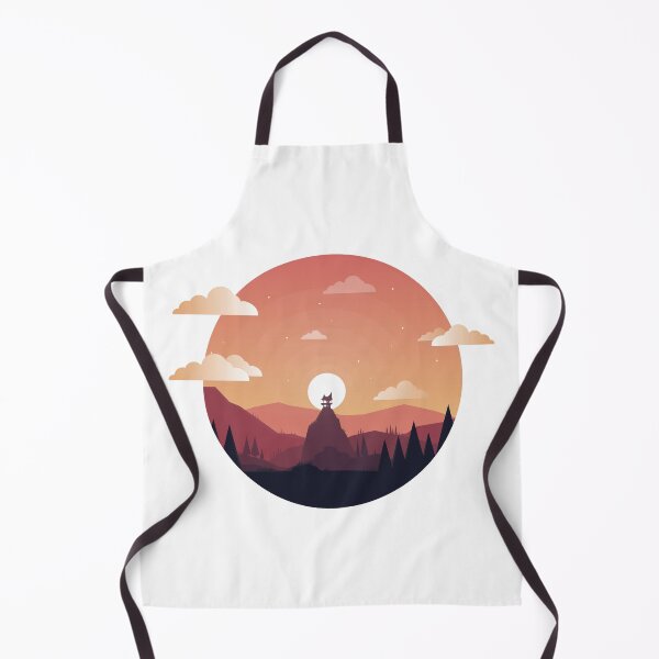 Item preview, Sunset Pagoda designed and sold by Lemon  Merch.