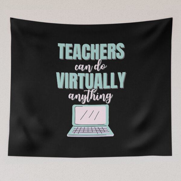 Item preview, Teachers can do virtually anything designed and sold by JustCreativity.