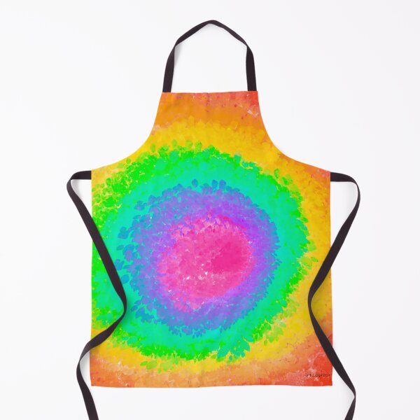 Item preview, Rainbow Explosion designed and sold by Arte-Expresa.