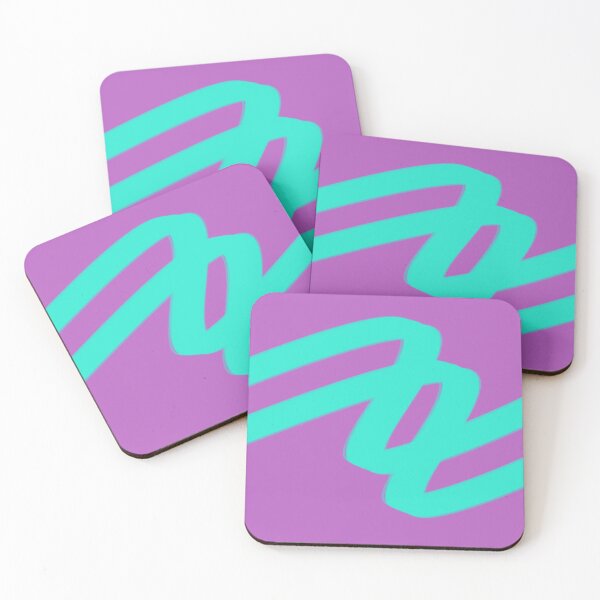 Item preview, 80s Sunstroke  designed and sold by iliketeas.
