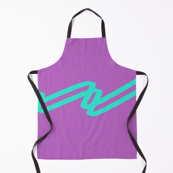 Item preview, 80s Sunstroke  designed and sold by iliketeas.