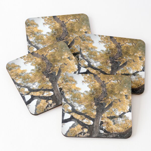 Item preview, Warm Tree designed and sold by Alessandra Diacos.