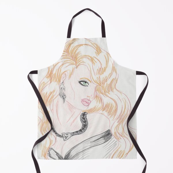 Item preview, Ambiguous designed and sold by Rapunculus.