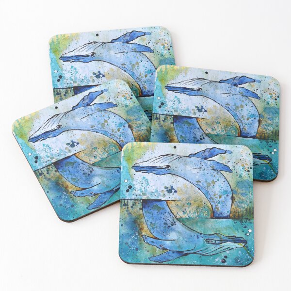 Item preview, The Origin of Everything designed and sold by Sarah Greenman.