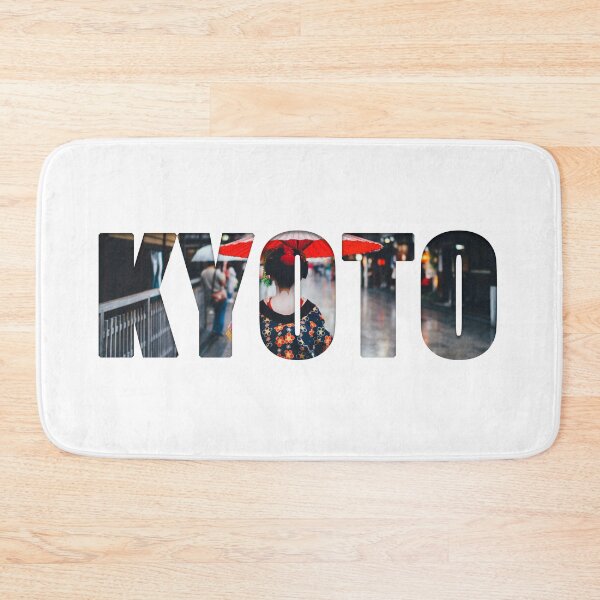 Item preview, Kyoto Geisha designed and sold by Kaixiu-Art.