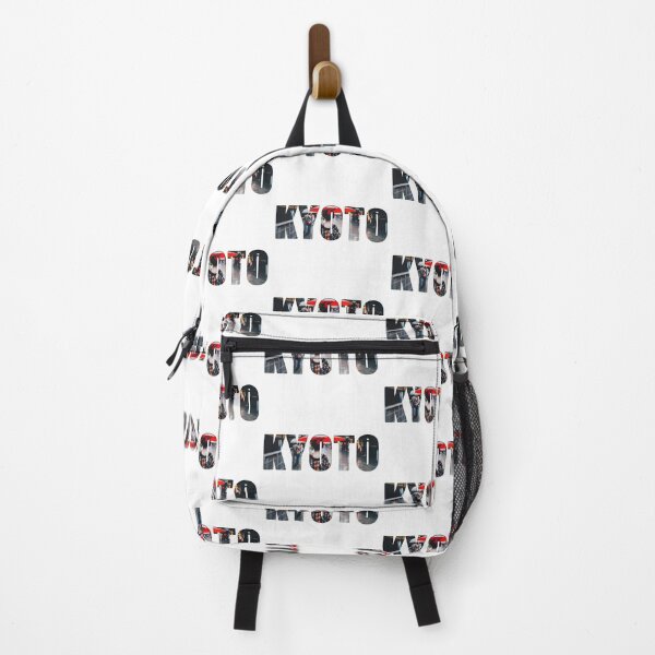 Item preview, Kyoto Geisha designed and sold by Kaixiu-Art.