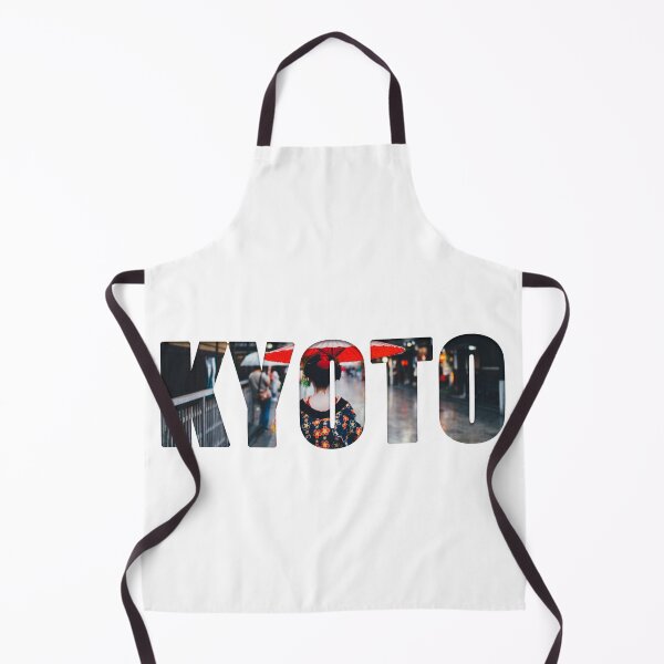 Item preview, Kyoto Geisha designed and sold by Kaixiu-Art.