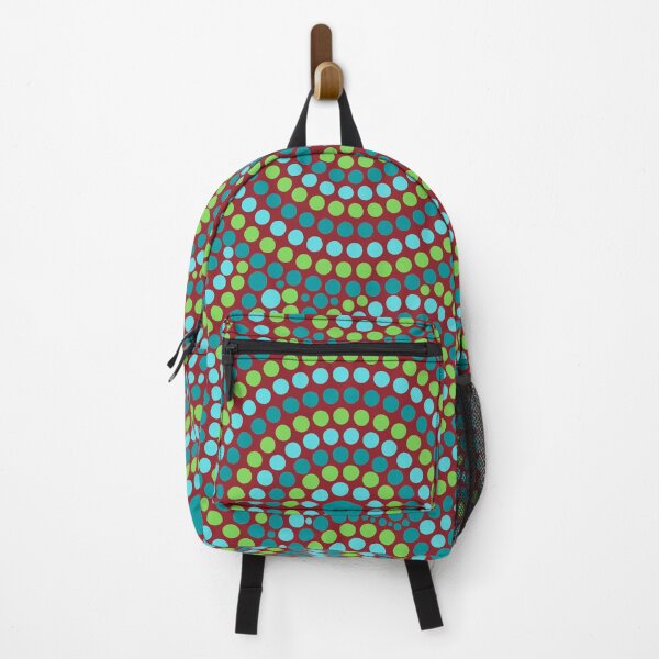 Item preview, Awesome Aboriginal Dot Art designed and sold by Pris25.