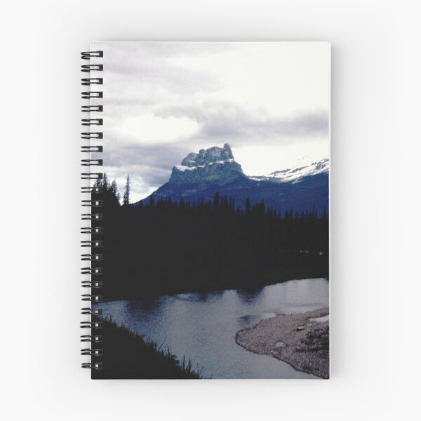 Item preview, Vintage Wilderness designed and sold by Jacquelie.