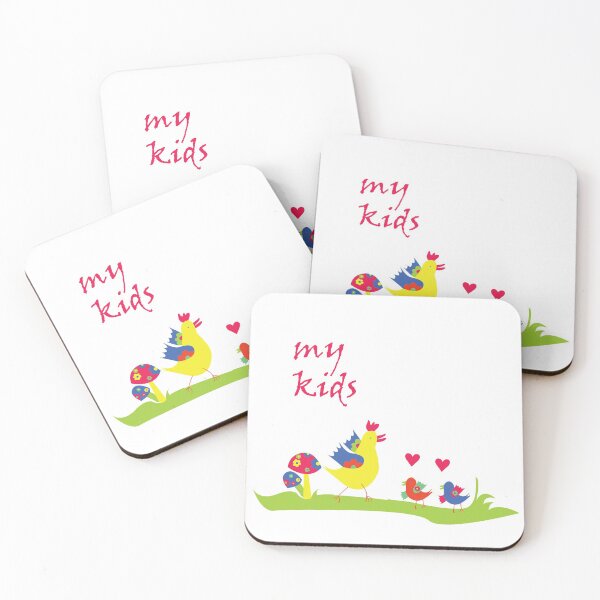 Item preview, back to school designed and sold by olafekry.