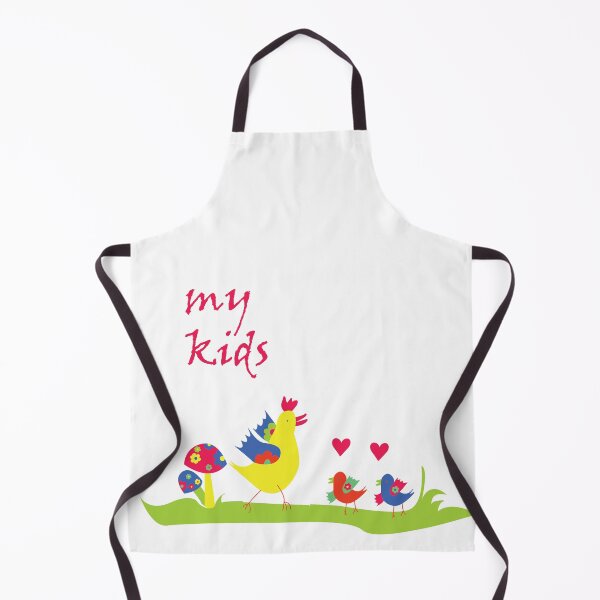 Item preview, back to school designed and sold by olafekry.
