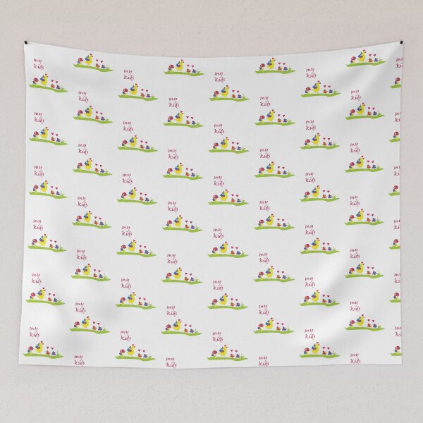 Item preview, back to school designed and sold by olafekry.