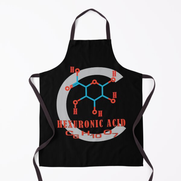 Item preview, Vitamin C designed and sold by Spirit-Dragon.