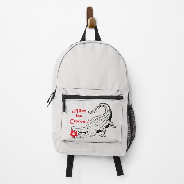 Item preview, Go crocs! designed and sold by Libeluce.