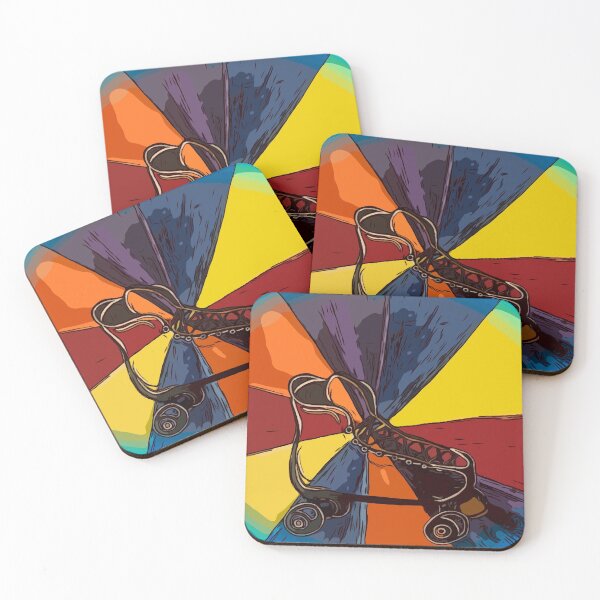Item preview, JAM designed and sold by TonisArt.