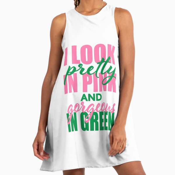 Aka Sorority Dresses for Sale | Redbubble