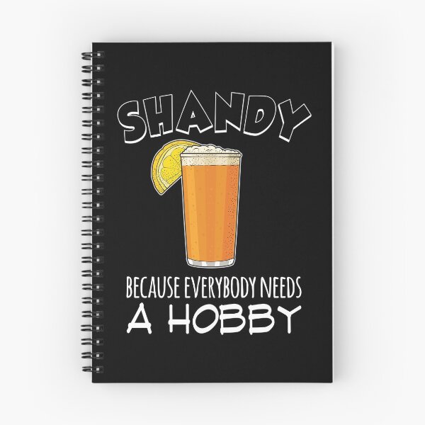 Item preview, Homebrewer Hobby Lemonade Beer Drink Shandy design designed and sold by jakehughes2015.