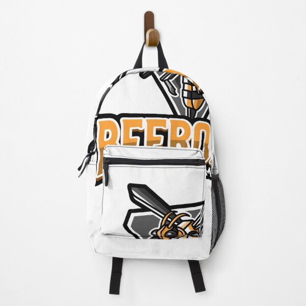 Item preview, Gaming Is My Passion Bee Robot Unisex designed and sold by DTEH.