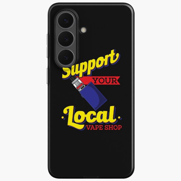 elfbar elfa master akku Vape Mango-Hülsen-Telefon-Kasten Case-Mate iPhone Hülle