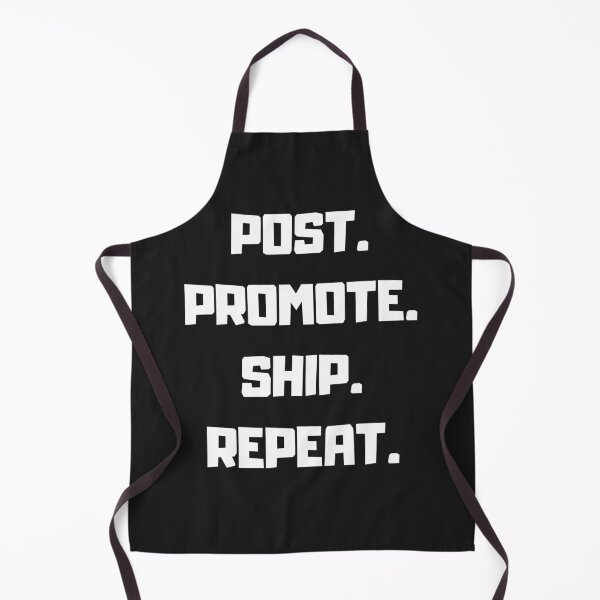 Item preview, Post Promote v2 designed and sold by Yekaior.