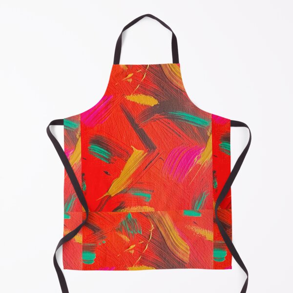 Item preview, Splatter 7 designed and sold by GABRIEL NUNEZ.