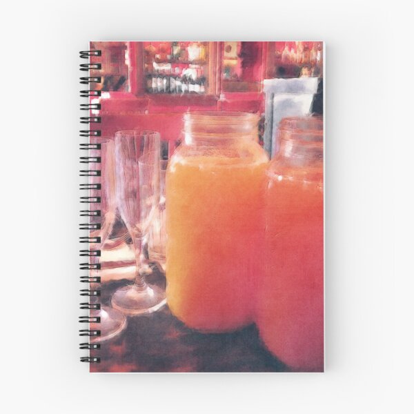 Item preview, Mason Jar Cocktails designed and sold by Ollivrosa.