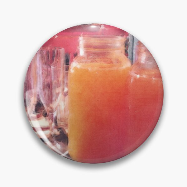 Item preview, Mason Jar Cocktails designed and sold by Ollivrosa.