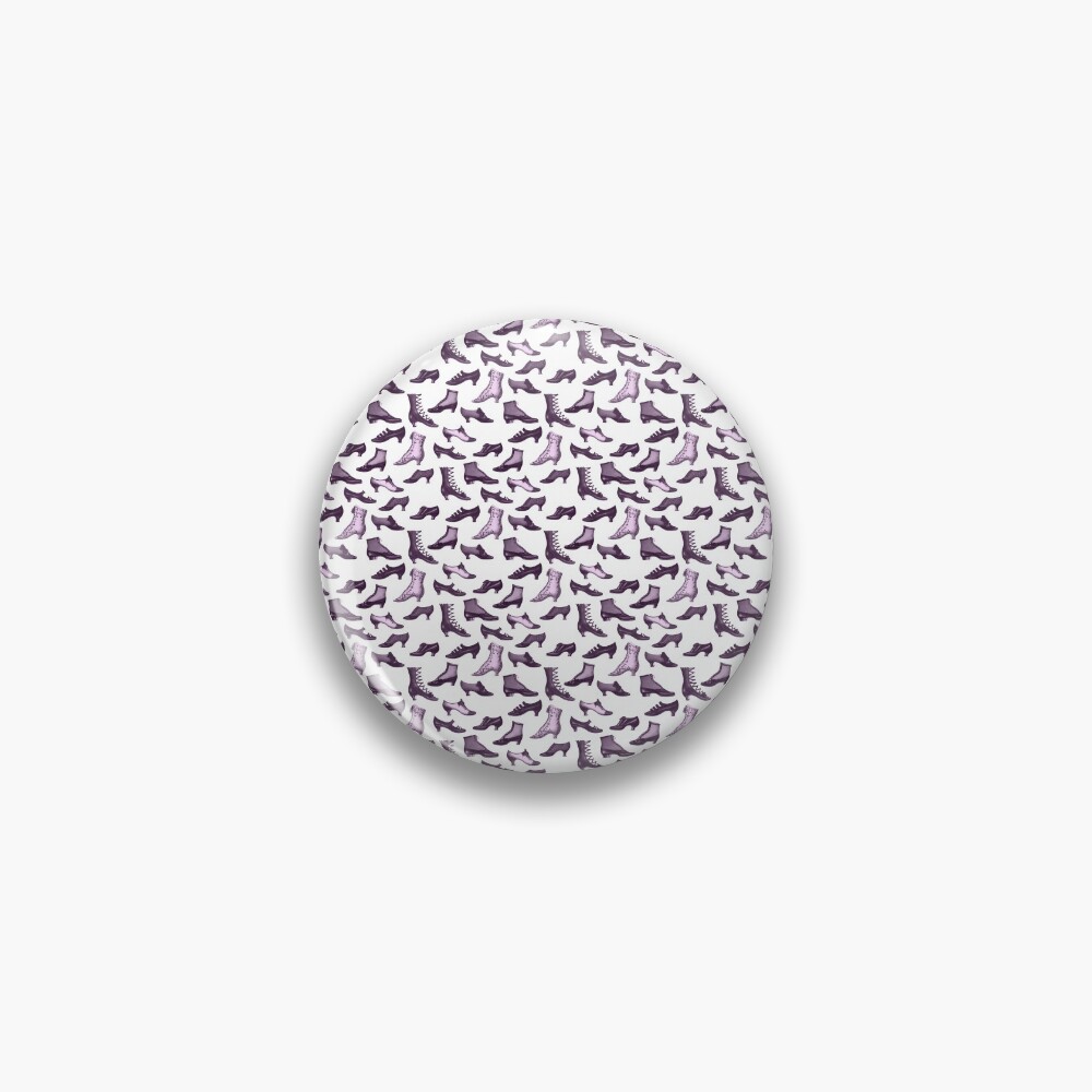 Item preview, Pin designed and sold by MEPL.