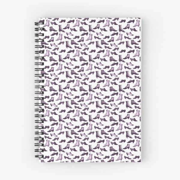Item preview, Repeating Pattern - Shoes designed and sold by Mary Evans Picture Library.