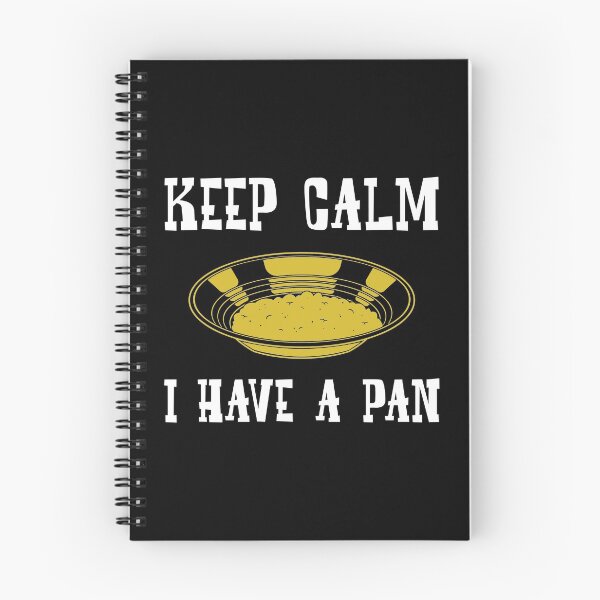 Item preview, Keep Calm Gold Prospecting Panning graphic designed and sold by jakehughes2015.