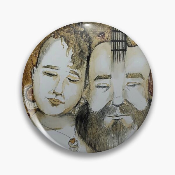 Artikelvorschau, Meine Liebe ist Musik entworfen und verkauft von artbyaj2016.