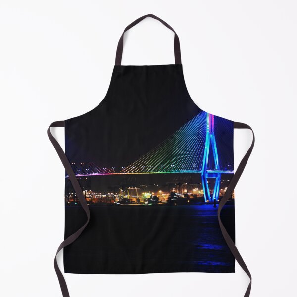 Item preview, Bridge Pride designed and sold by Jane Ruttkayova.