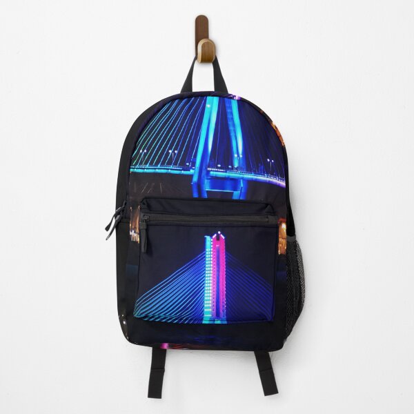 Item preview, Bridge Pride designed and sold by Jane Ruttkayova.