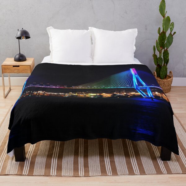 Item preview, Bridge Pride designed and sold by Jane Ruttkayova.