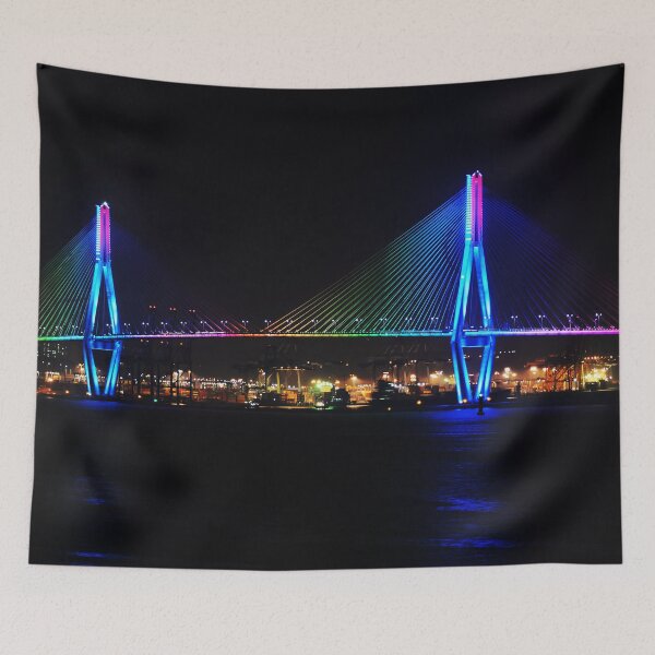 Item preview, Bridge Pride designed and sold by Jane Ruttkayova.