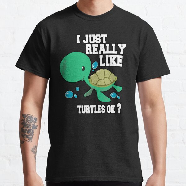 Baby Ninja Turtles Clothing Redbubble - team turtle shirt the turtle group shirt roblox