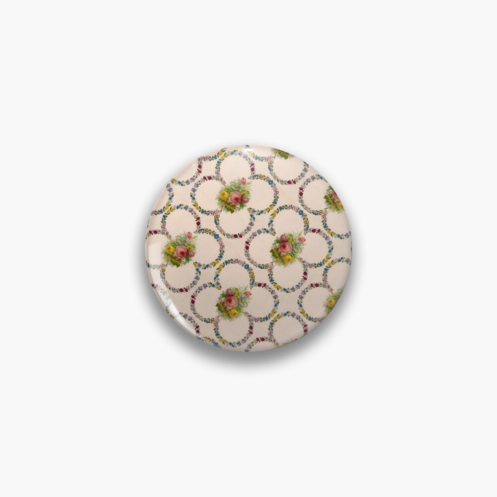 Item preview, Pin designed and sold by MEPL.