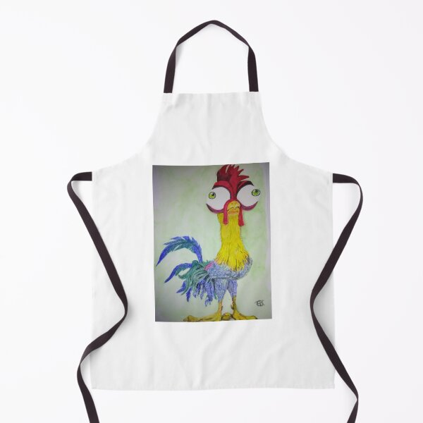 Item preview, Crazy Chicken designed and sold by Proudgrandma 148.