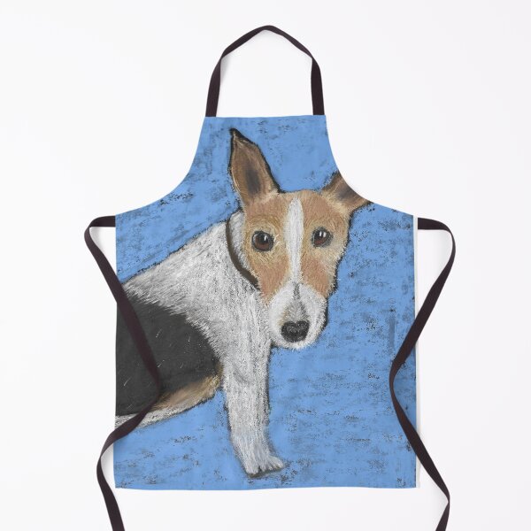 Item preview, Rocco designed and sold by Teenunique.