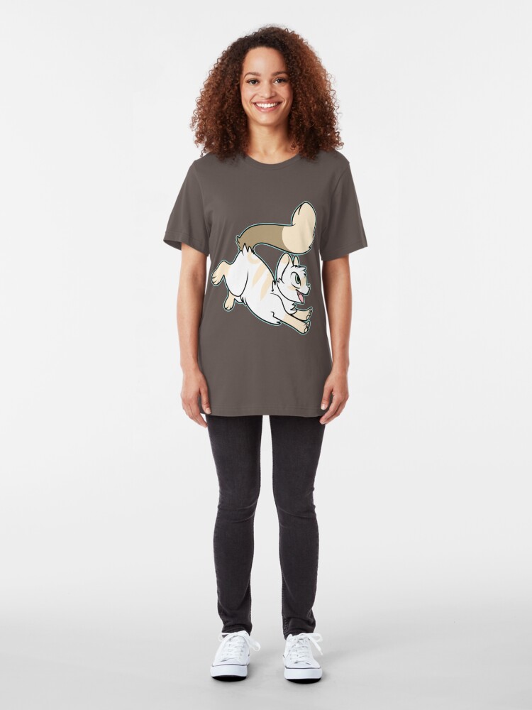 50 in the house bounce t shirt