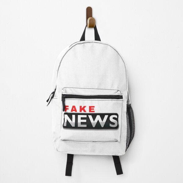 Item preview, false news designed and sold by billyhendryx.