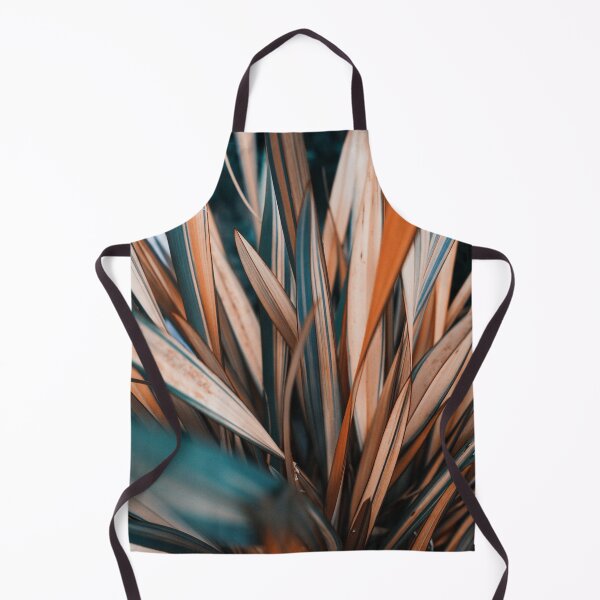 Item preview, Shades of the Leaf || Long Grass designed and sold by worktheangle.