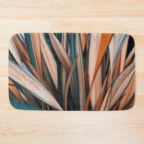 Item preview, Shades of the Leaf || Long Grass designed and sold by worktheangle.
