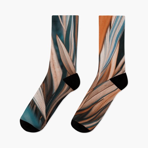 Item preview, Shades of the Leaf || Long Grass designed and sold by worktheangle.