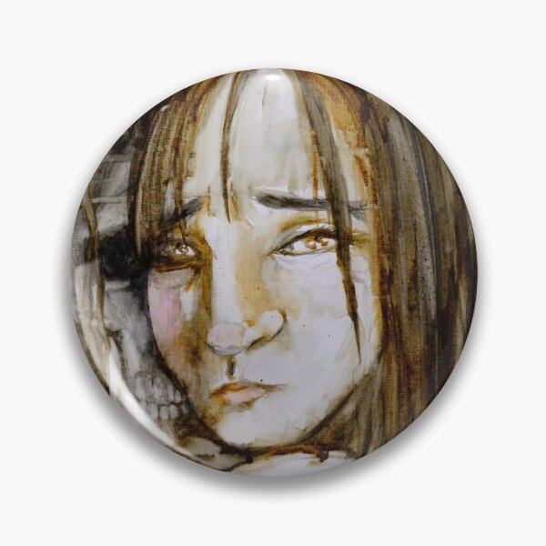 Item preview, Your Love Is Death designed and sold by artbyaj2016.